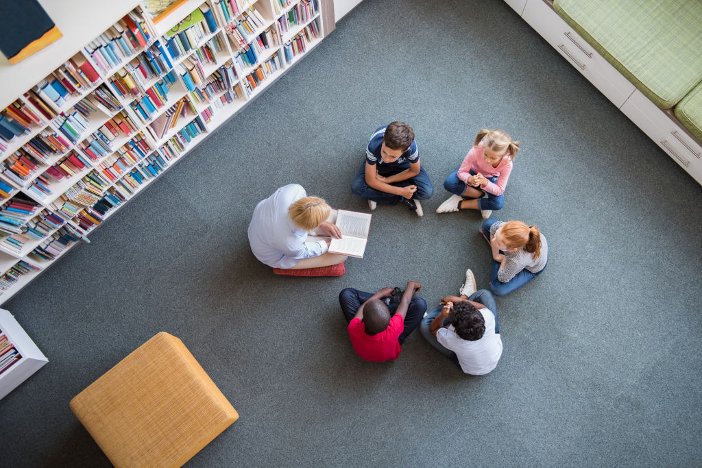 Read more about the article Tips for learning Spanish