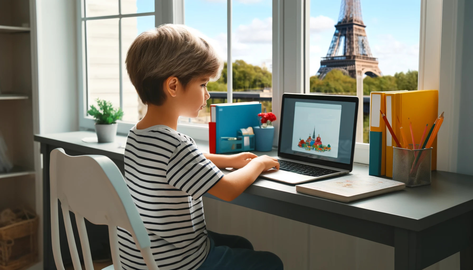 Lire la suite à propos de l’article 11 mots français utilisés en espagnol