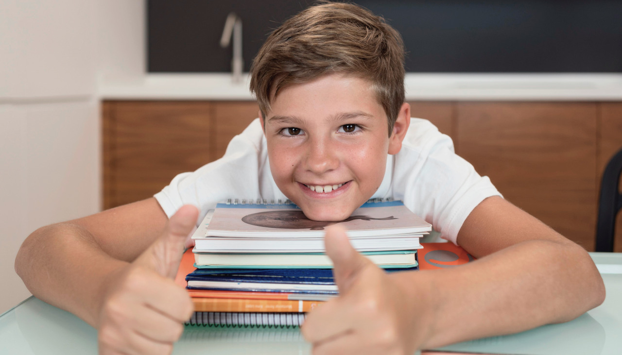 Lire la suite à propos de l’article Les 10 erreurs courantes des enfants francophones en espagnol