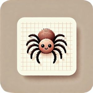 Araña