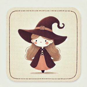 Bruja