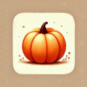 Calabaza