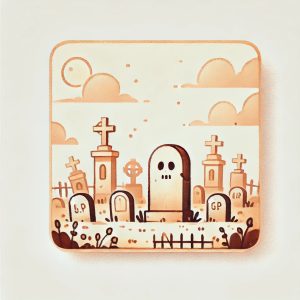 Cementerio