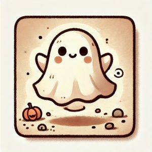 Fantasma