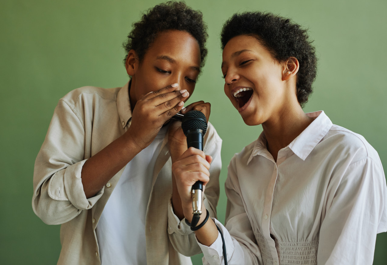 Read more about the article Kids’ Songs to Boost Your Spanish